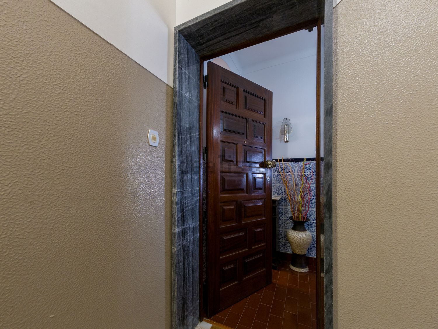 公寓 t2出售在Rua General Amilcar Mota, 12 - 详情