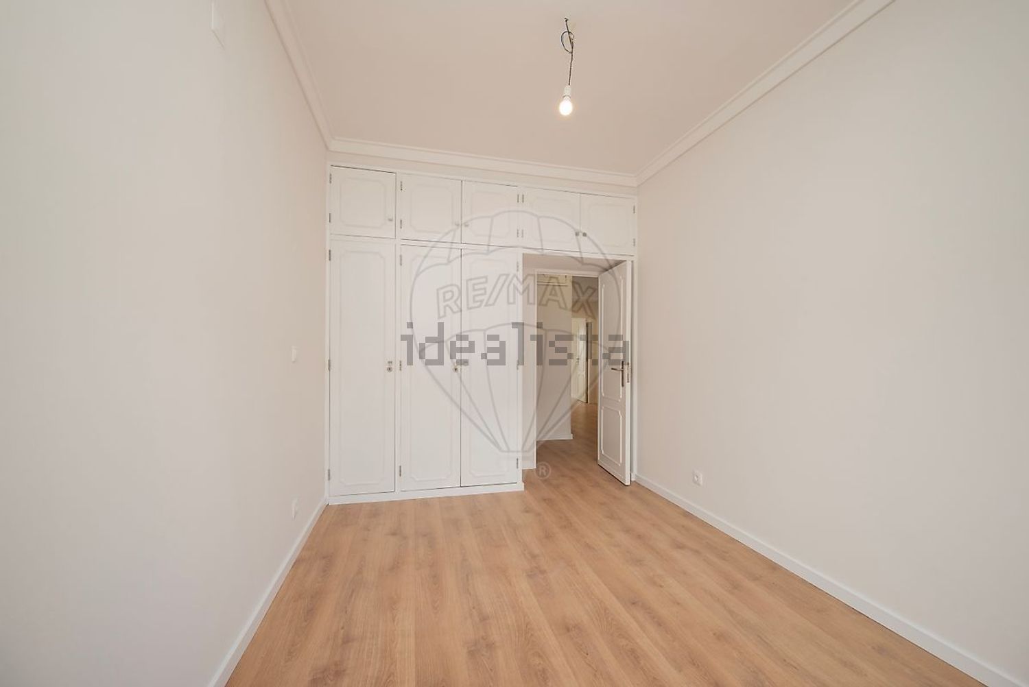 公寓 t2出售在Rua Luís Pastor de Macedo - 居住