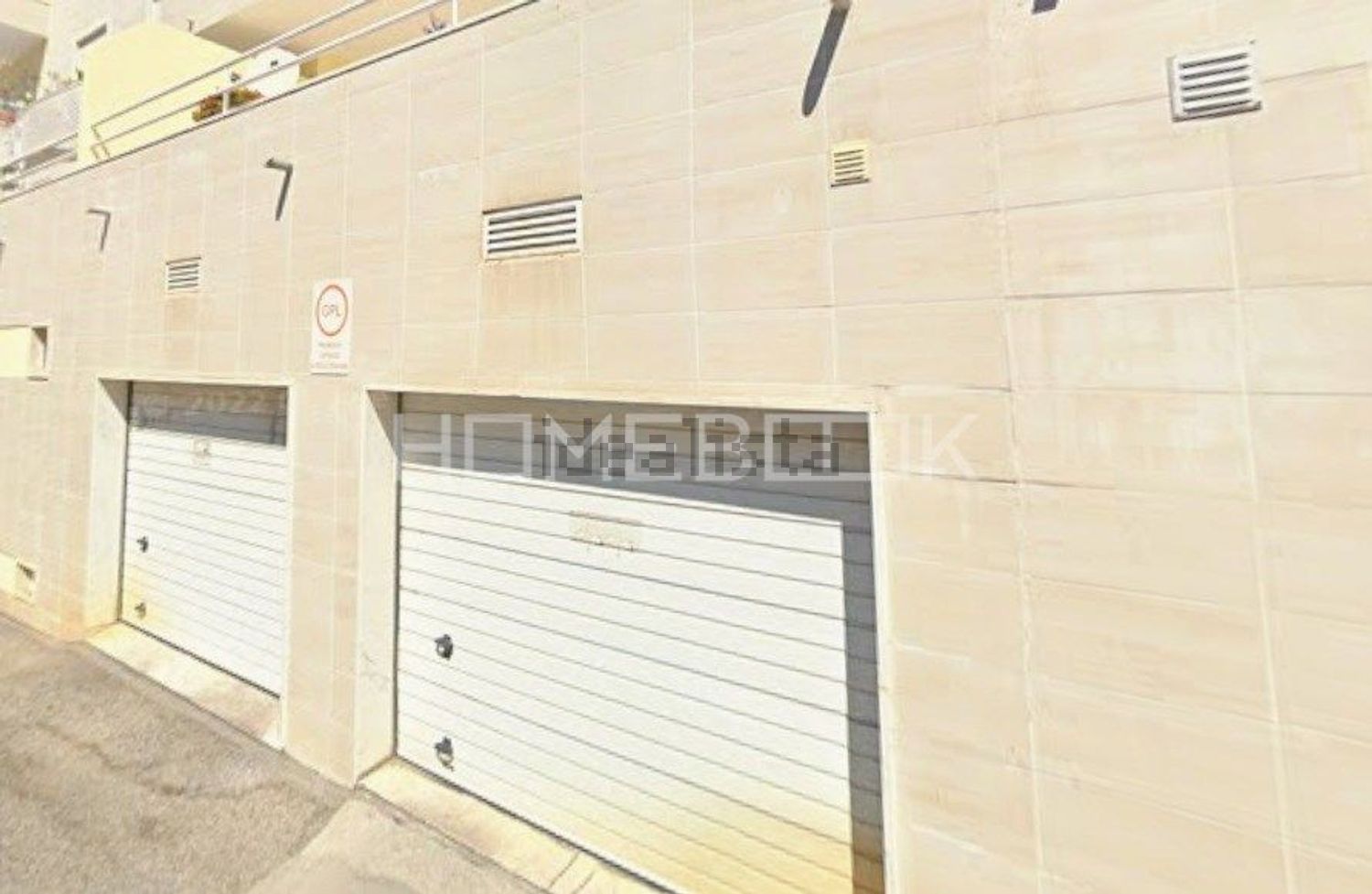 公寓 t3出售在Rana - 照片