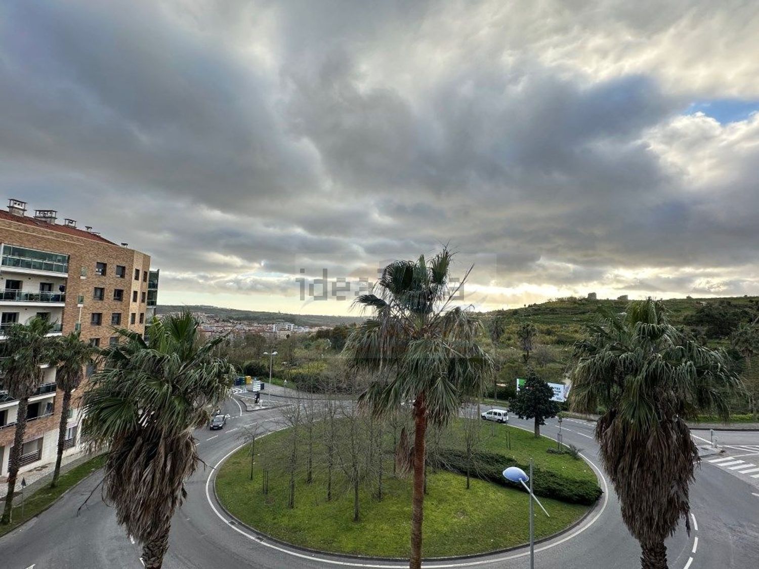 出租公寓 t4在Casal de São Brás - Vila Chã - 照片