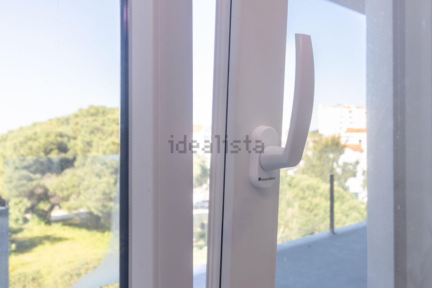 公寓 t1出售在Quinta do Texugo - Quinta de Santa Teresa - 详情