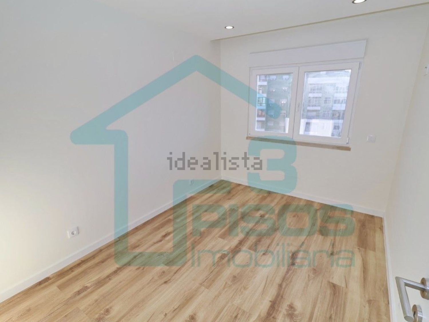 出租公寓 t3在Encosta do Sol - 居住