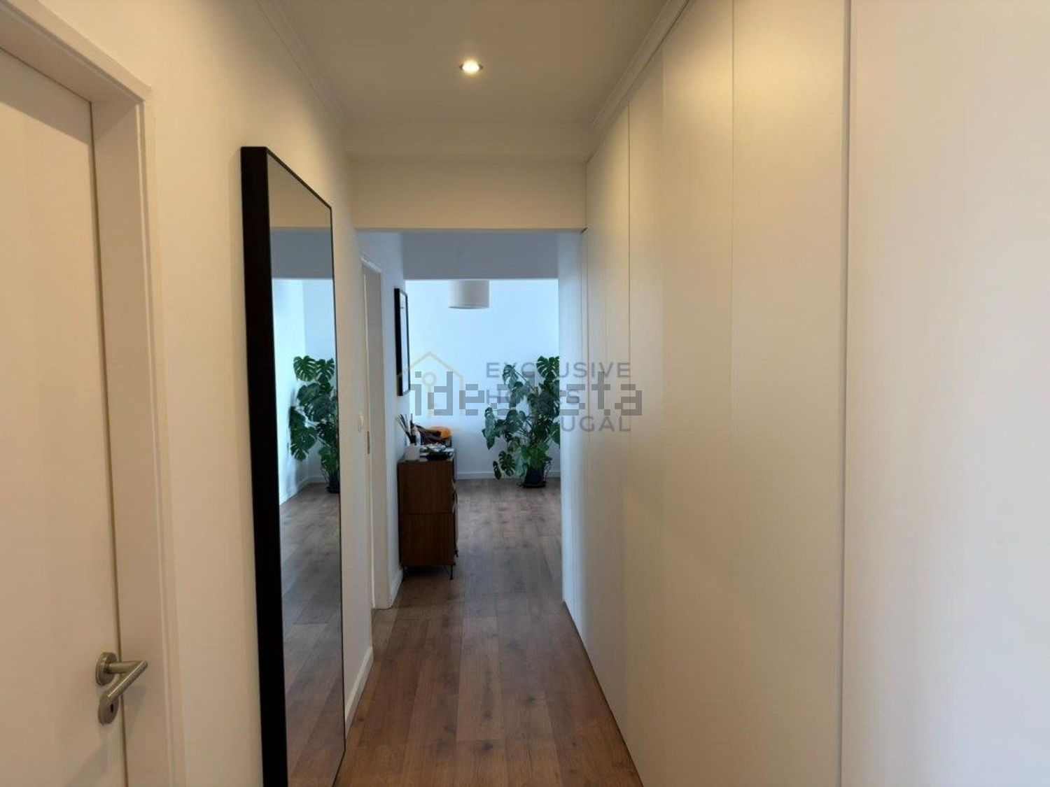 公寓 t2出售在Praceta Filinto Elísio - 卧室