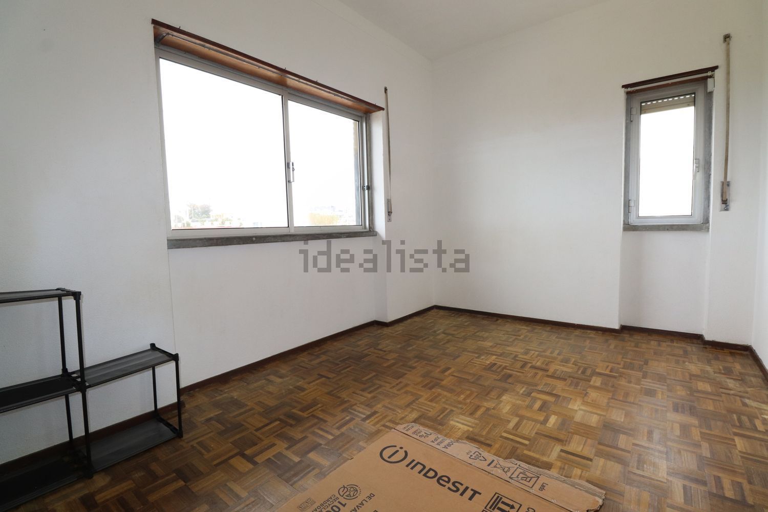 出租公寓 t3在Santo Isidoro - 居住