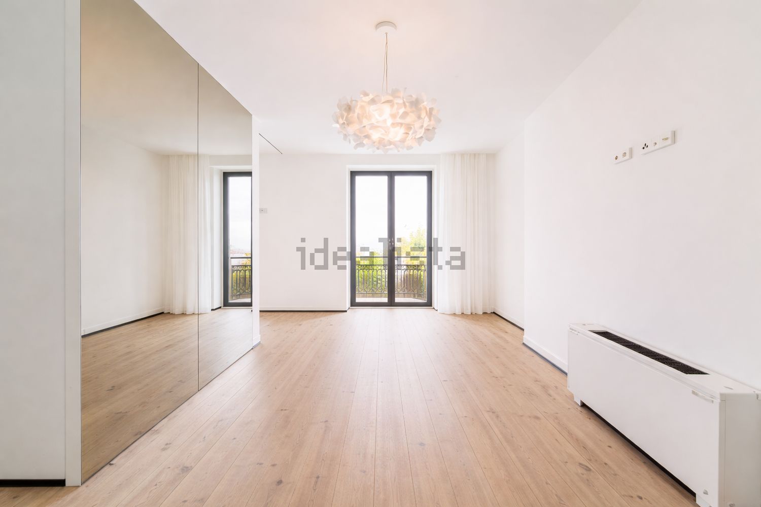 出租复式公寓Calçada da Cruz da Pedra - 餐厅