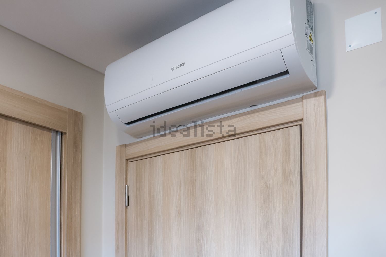 小楼房或独栋别墅出售在Boavista - 试衣间