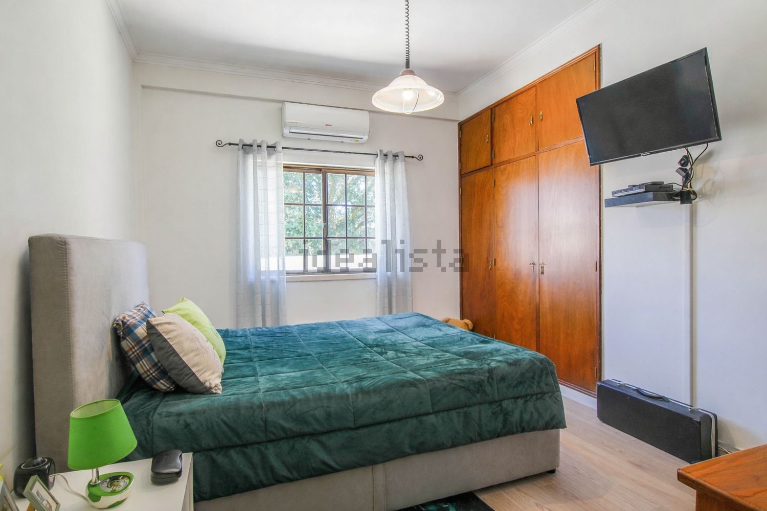 小楼房或独栋别墅出售Quinta dos Loios, 30 - 卧室