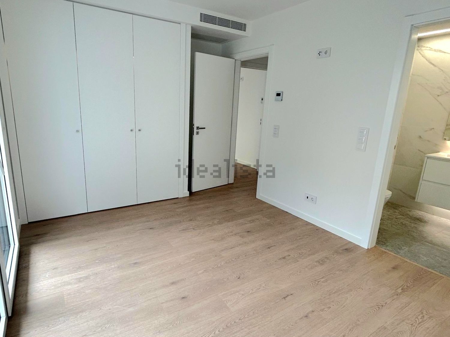 公寓 t3出售在Rua Indiveri Colucci - 居住