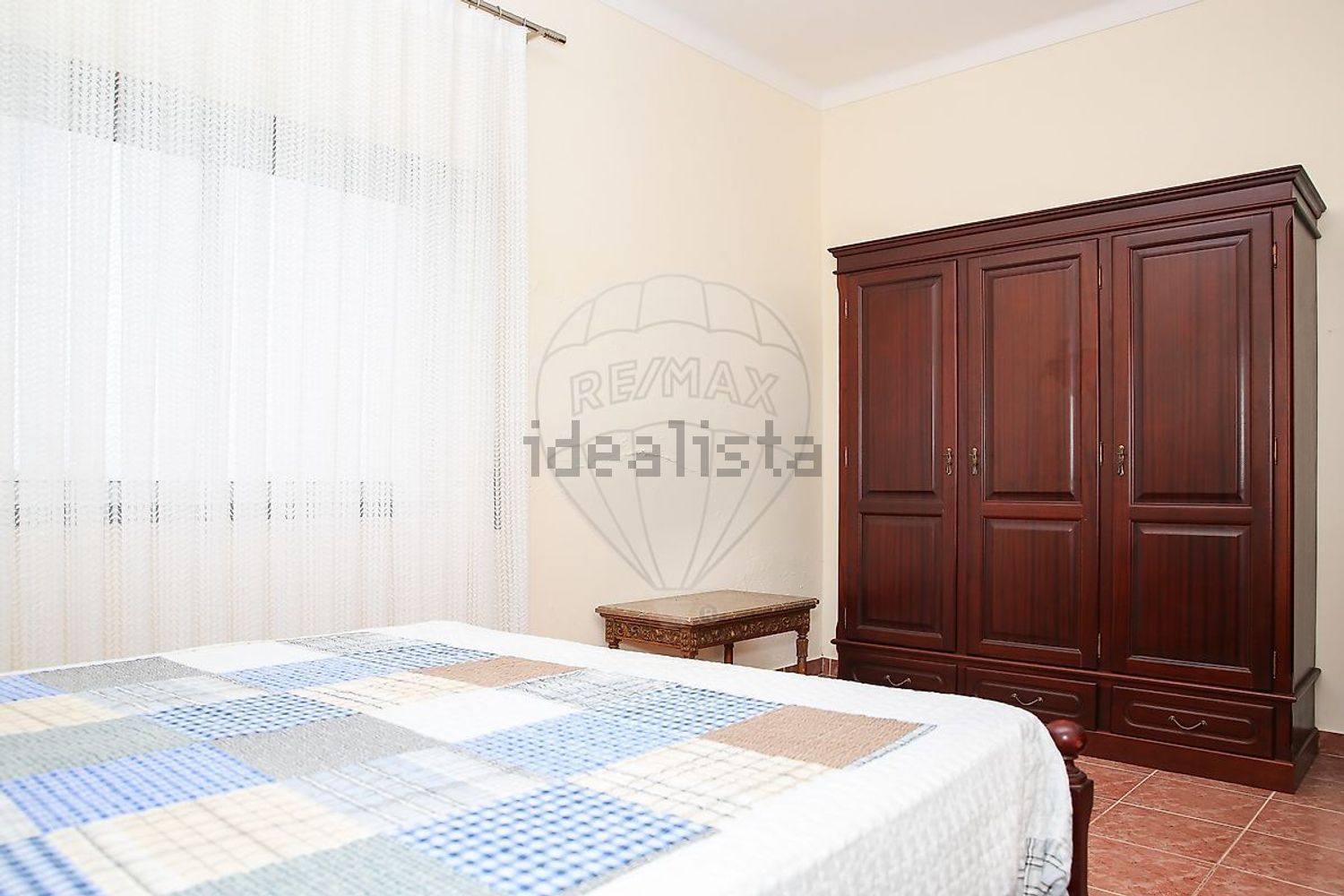 小楼房或独栋别墅出售Azinhaga Areosa - 卧室