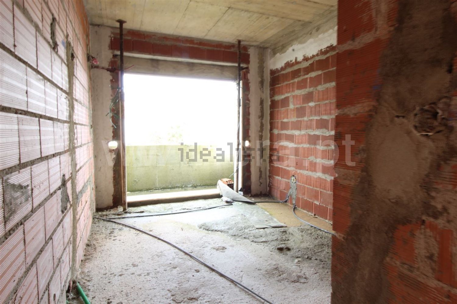 联排别墅出售在Centro - 照片