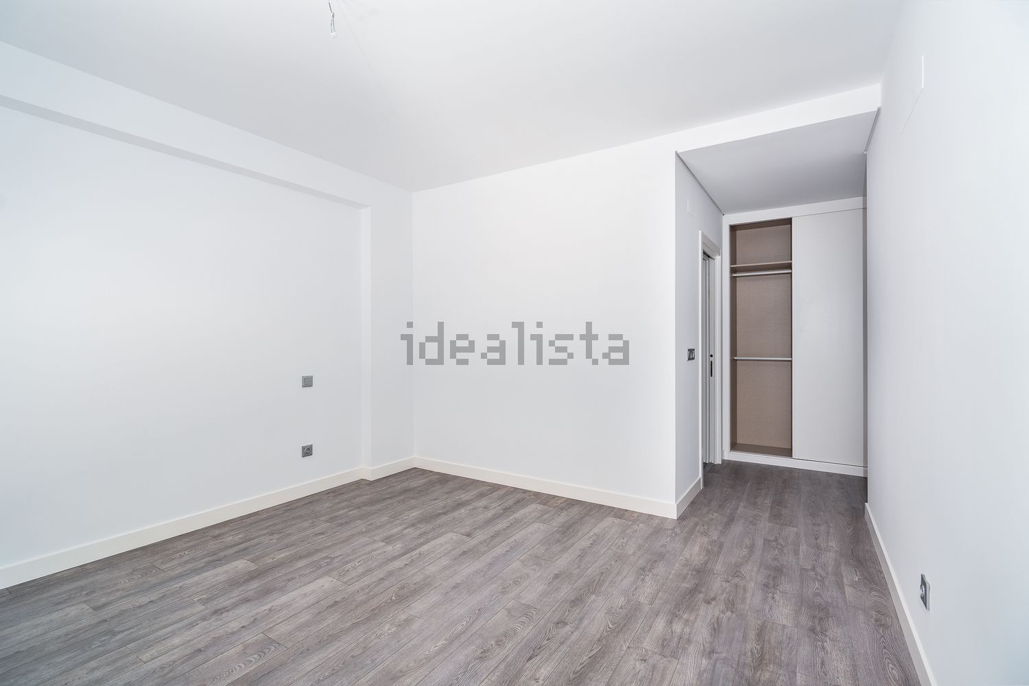 公寓 t3出售在Rua do Fogueiro, 90 - 卧室