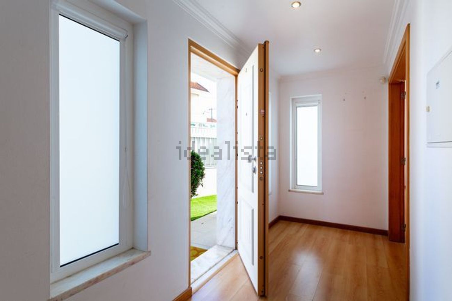 小楼房或独栋别墅出售在Travessa da Fé - 照片