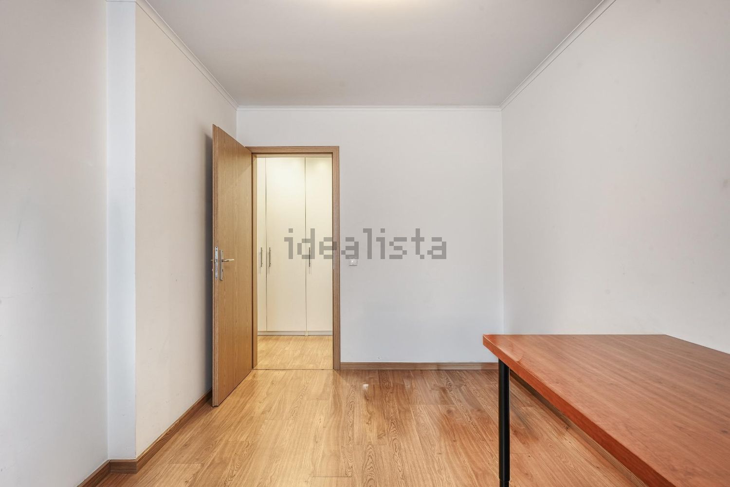 公寓 t3出售在Rua Fernando Gusmão - 居住