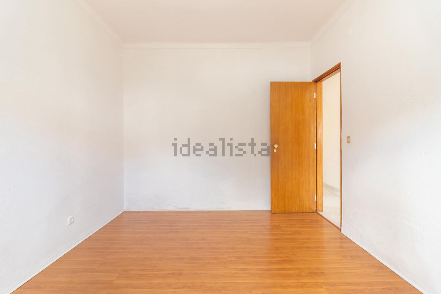 出租小楼房或独栋别墅在Rua Alexandre Cardoso, 28 - 居住