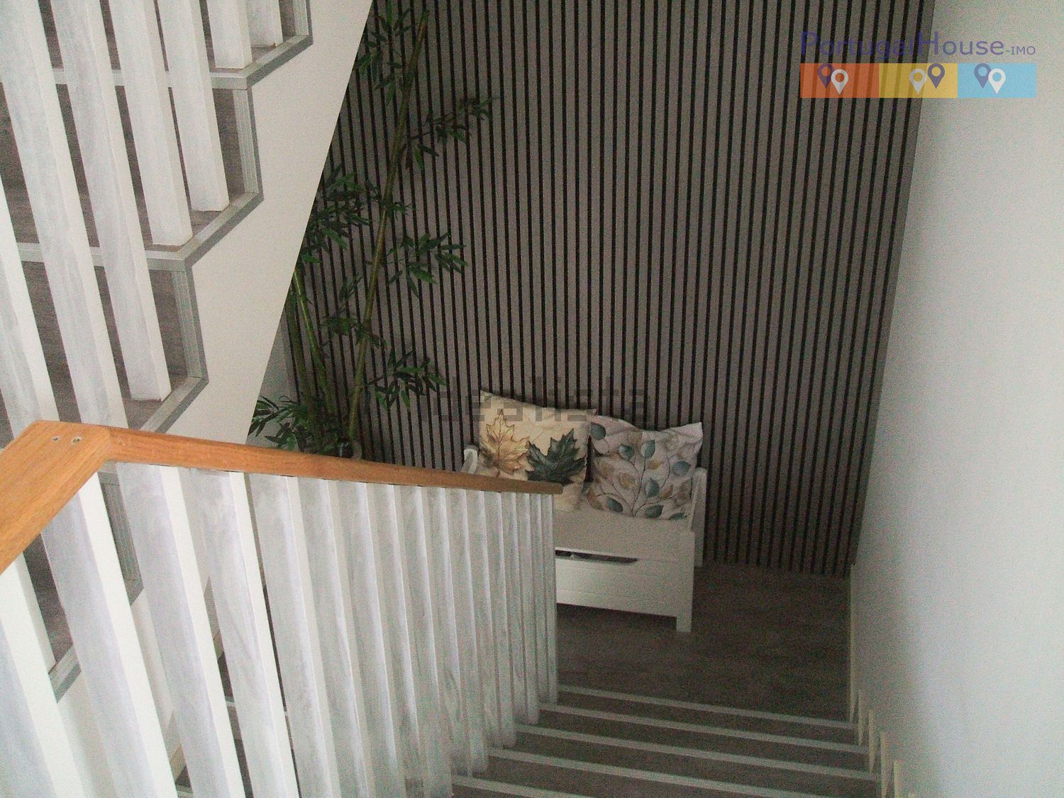 小楼房或独栋别墅出售在Rua João Francisco - 照片