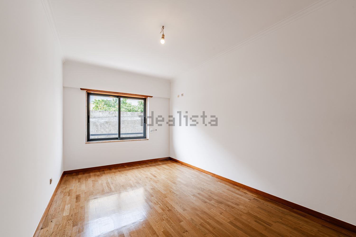 公寓 t3出售在Falagueira-Venda Nova - 卧室