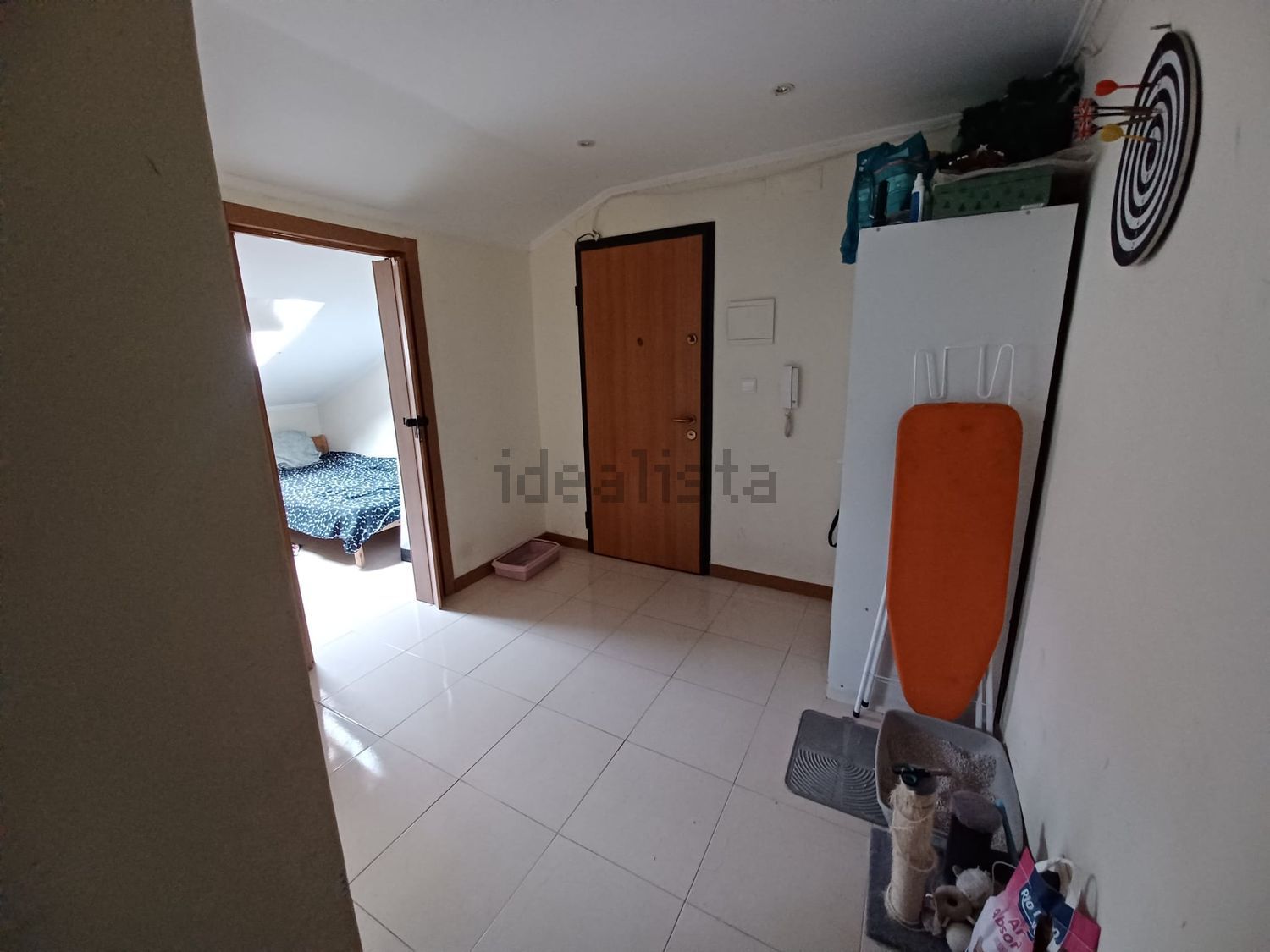 公寓 t3出售在Rua 25 de Abril - 照片