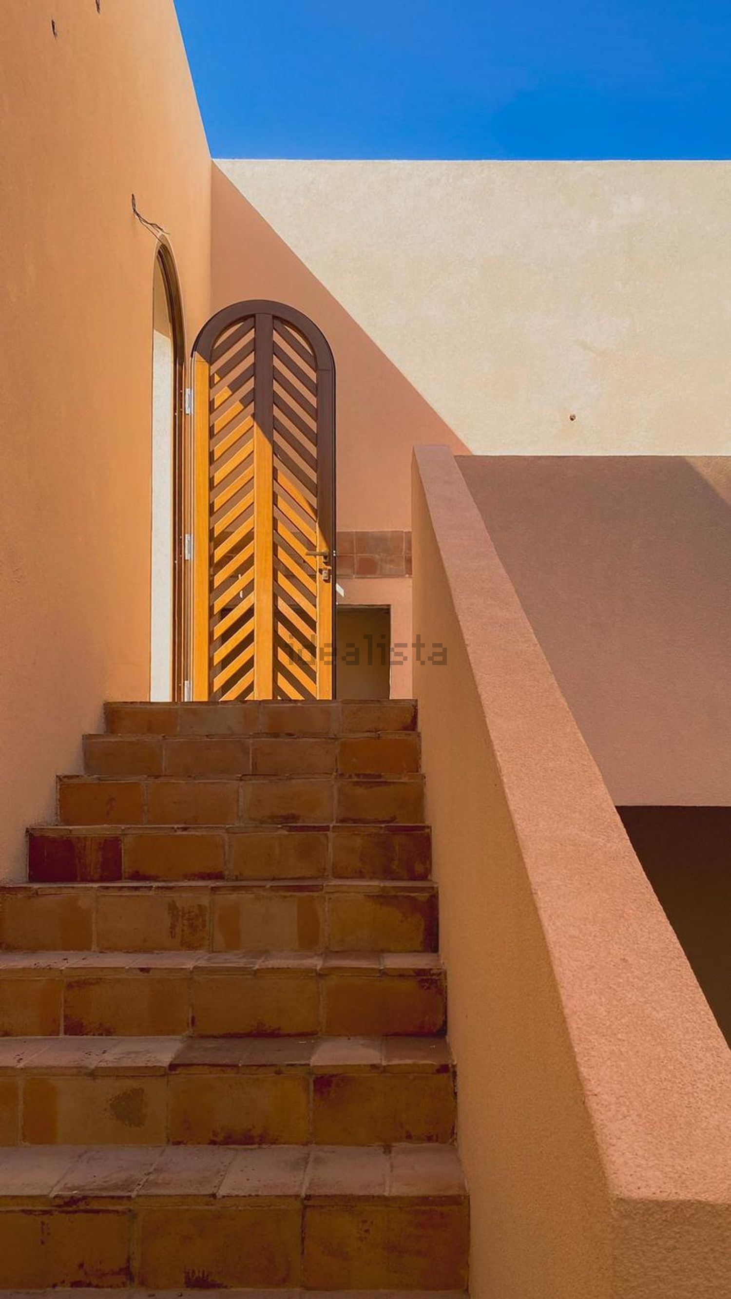 小楼房或独栋别墅出售Ando Living Comporta House Brejinho Água De Sul s/n - 详情