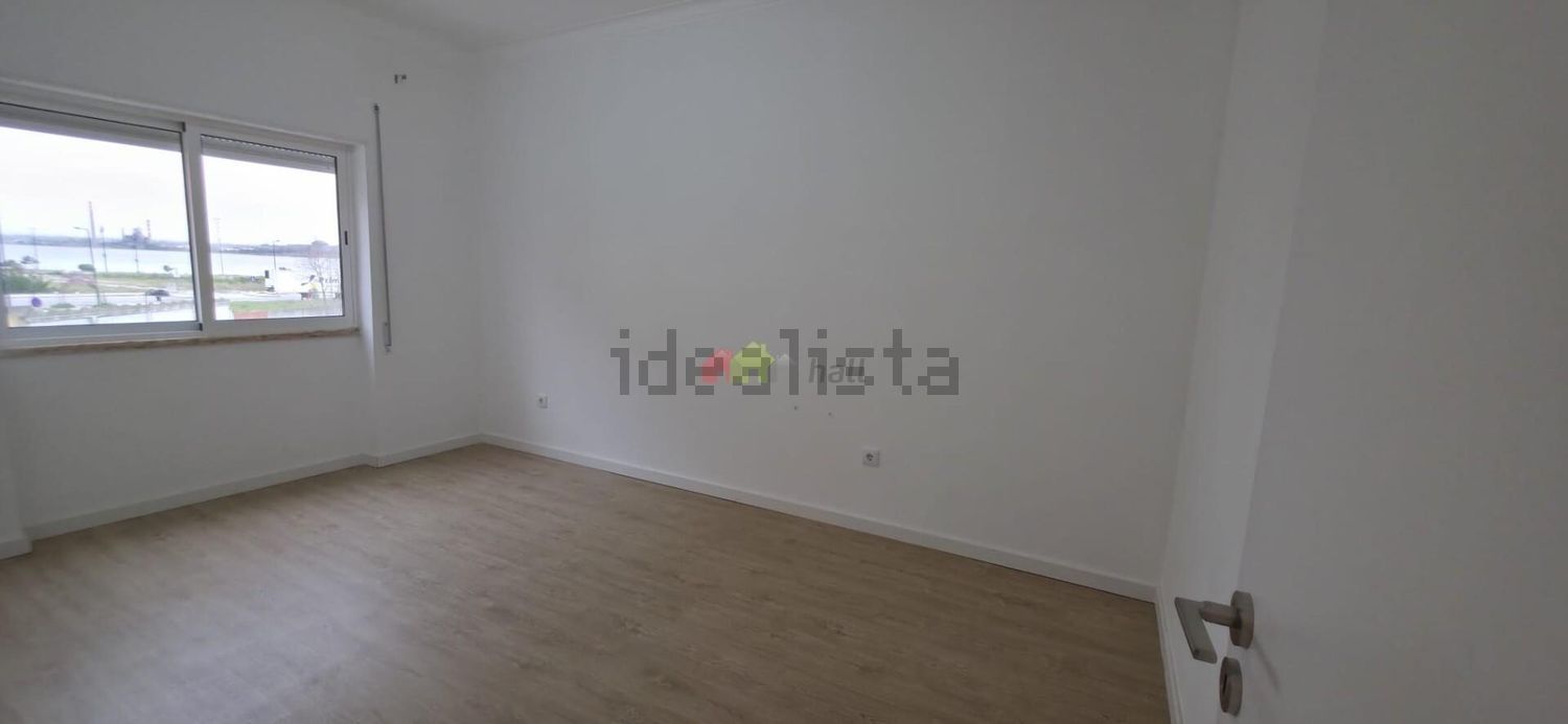 出租公寓 t3在Verderena - 居住