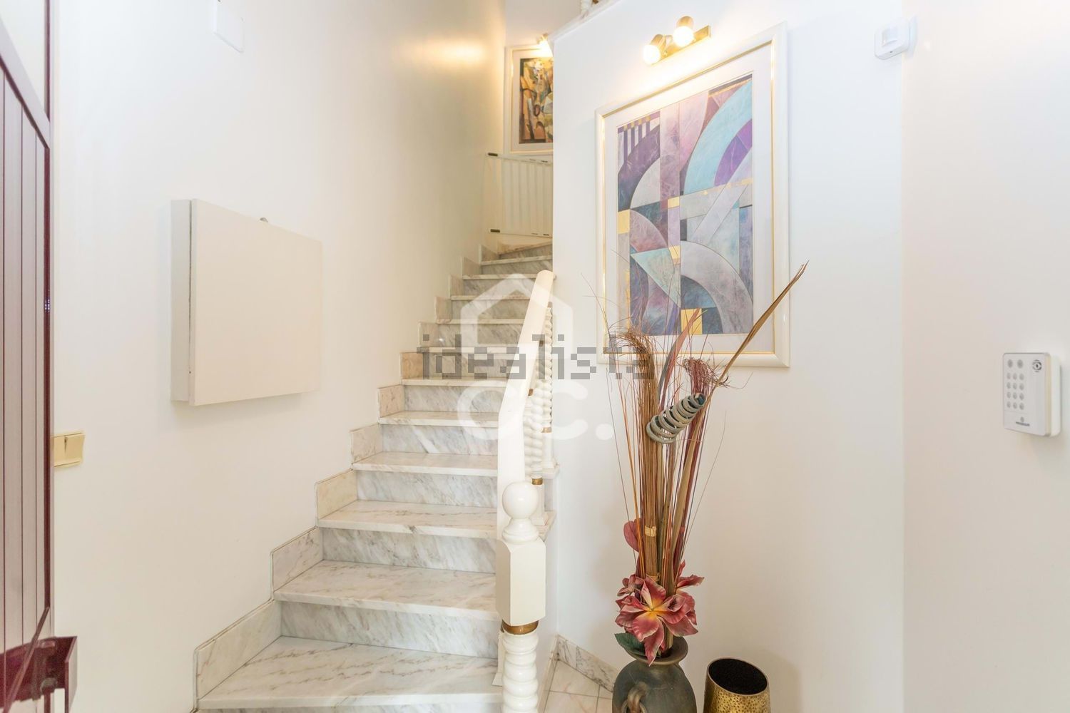 复式公寓出售在Soltróia - 详情