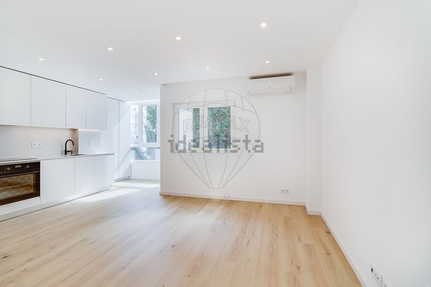 公寓 t2出售在Praceta Filinto Elísio - 居住