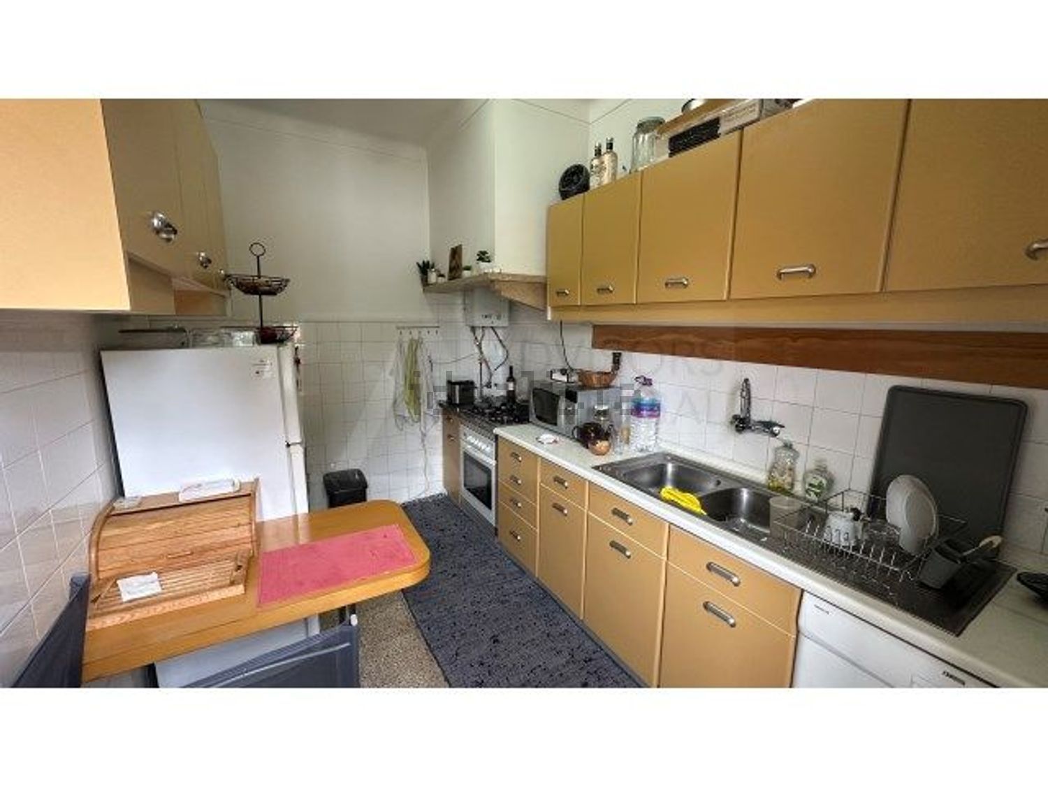 双拼别墅出售Mucifal s/n - 厨房