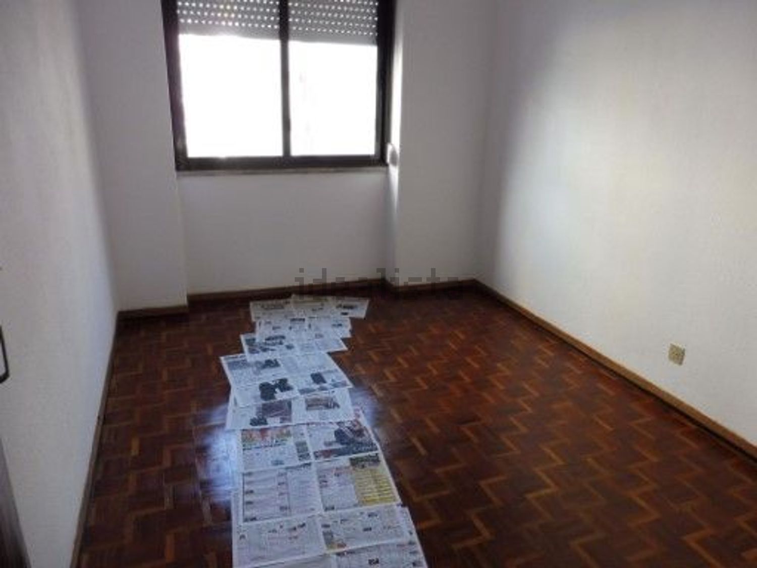 出租公寓 t3Paivas Sn - 居住