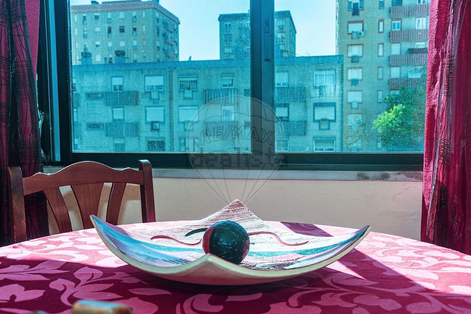 出租公寓 t2在Praça Carlos Ramos - 照片