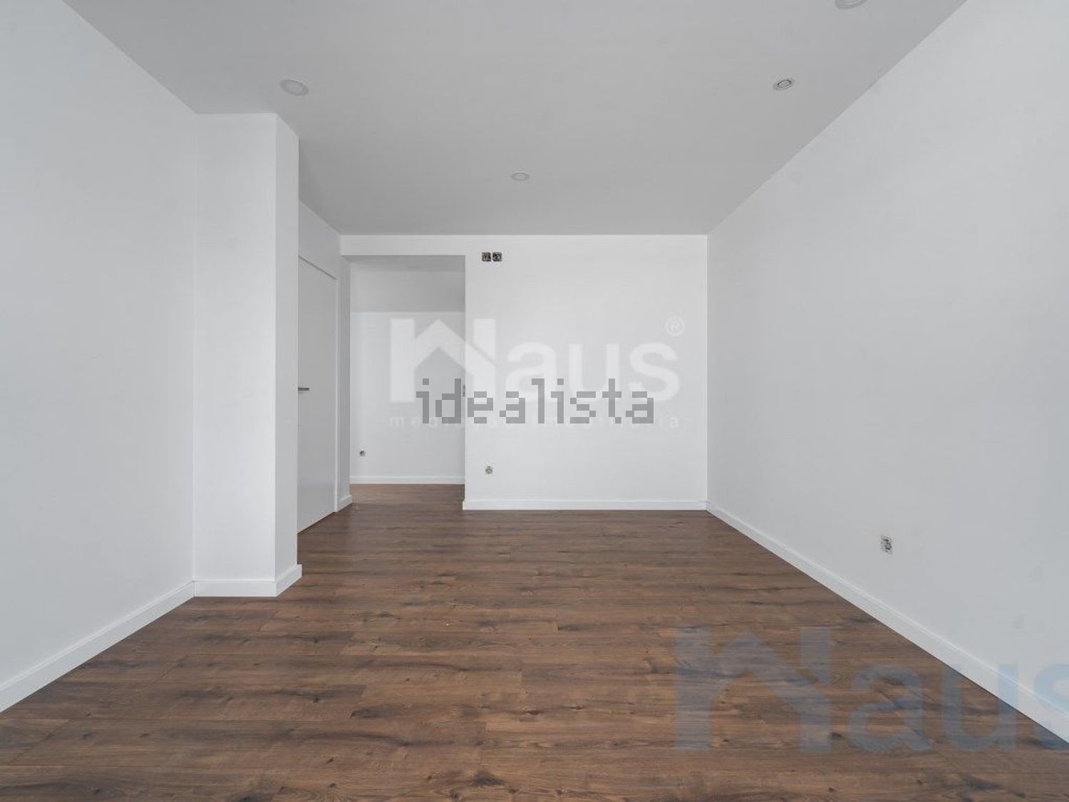 复式公寓出售在Rua das Tipuanas - 居住