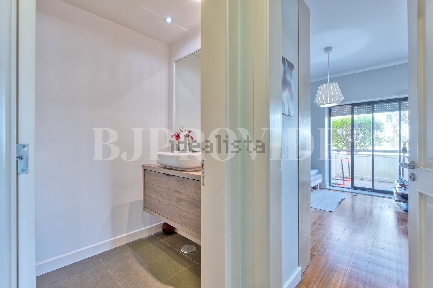 复式公寓出售在Rua da Ilha dos Amores - 卫生间