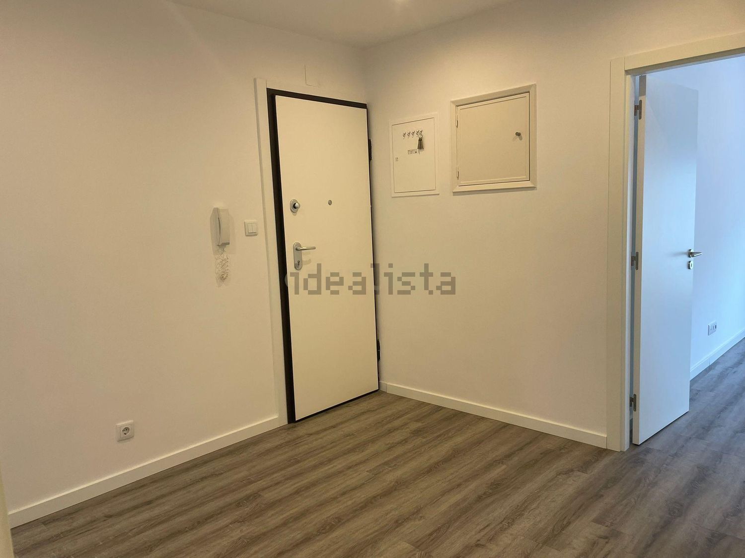 出租公寓 t2在Estrada Serra da Mira, 32 - 居住