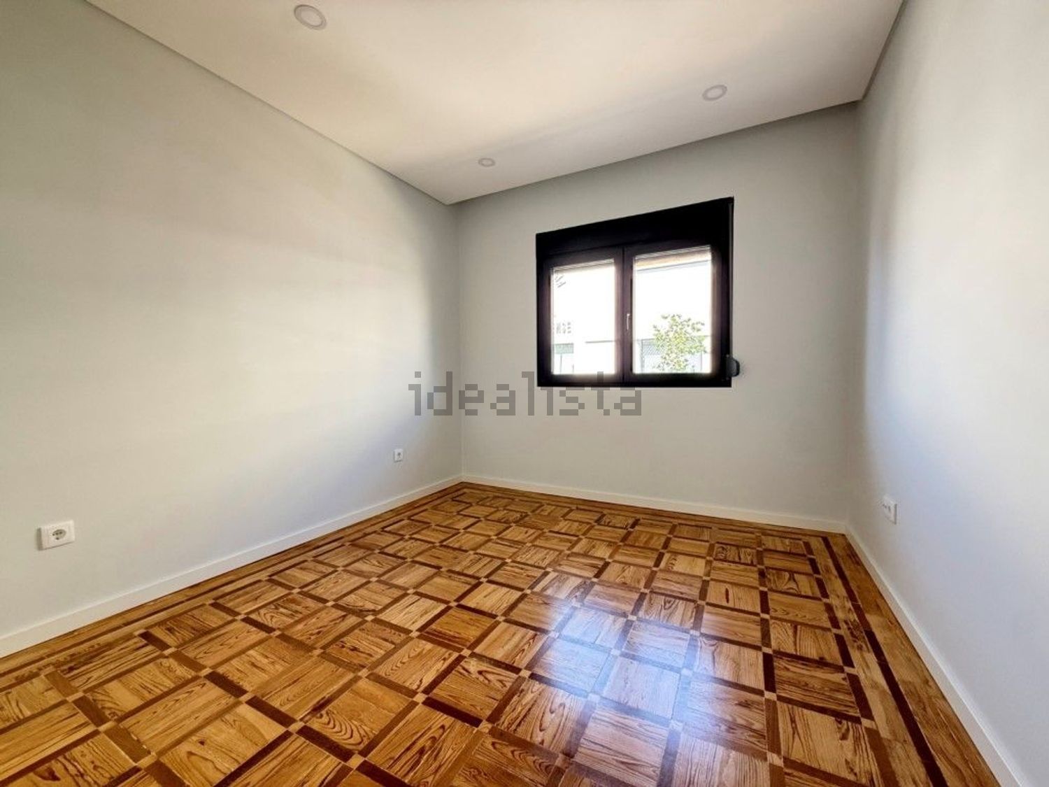 出租公寓 t3在Rua Capitão Leitão, 77 a - 居住