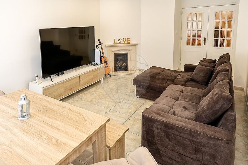 公寓 t2出售在Rua São José do Marco