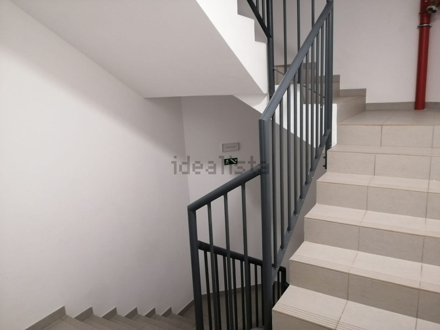 公寓 t3出售在Rua Henrique Campos - 详情