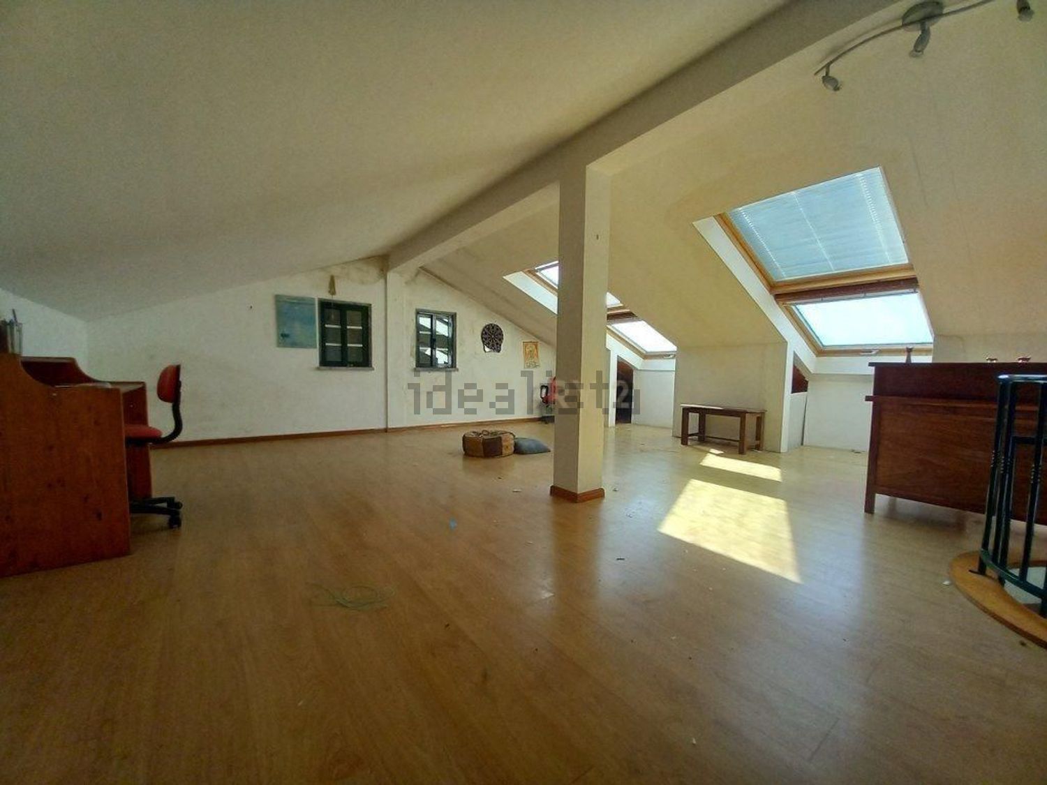 双拼别墅出售在Rua do Cerrado das Tramagueiras, 5 - 照片