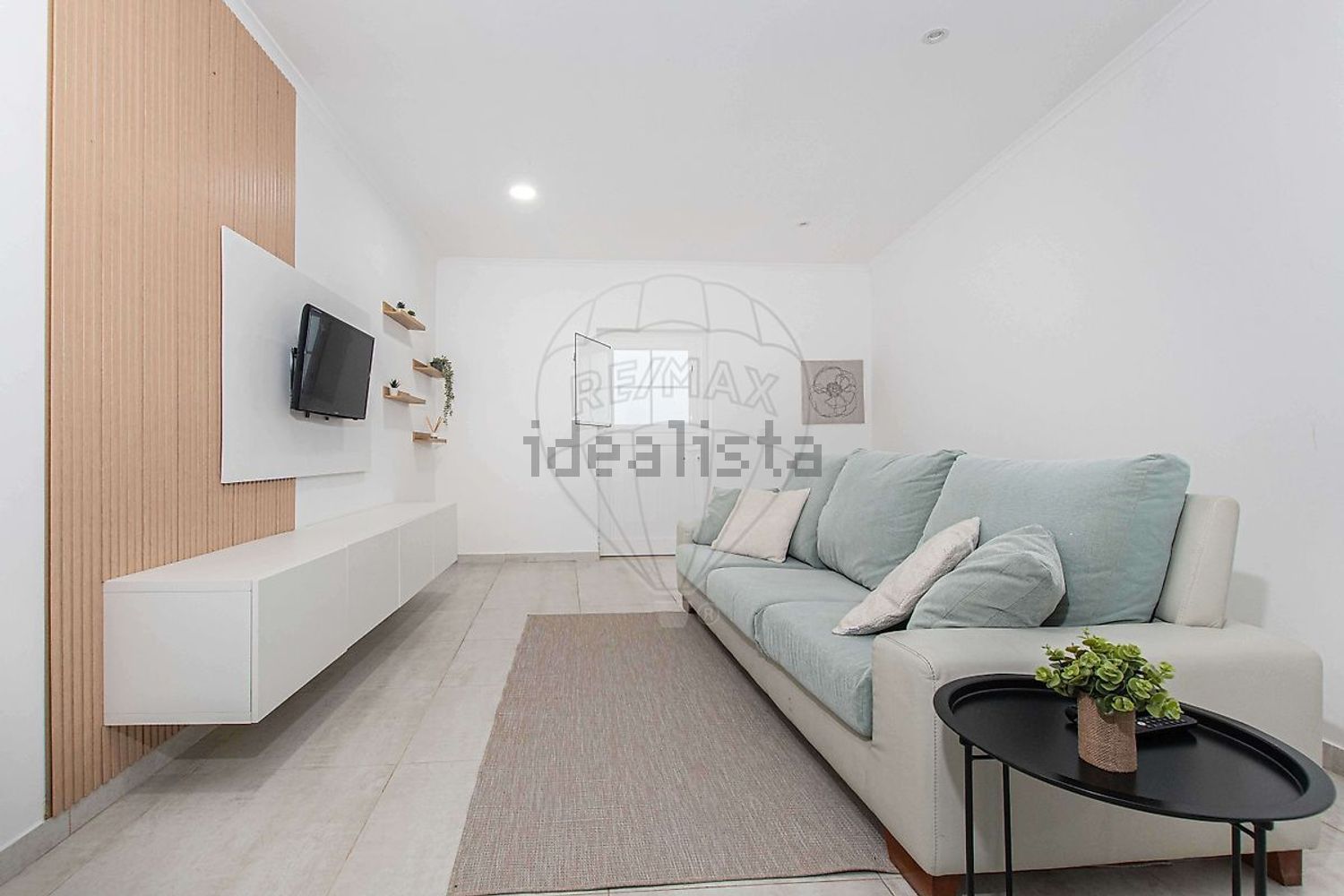 小楼房或独栋别墅出售在Ventosa - 卧室