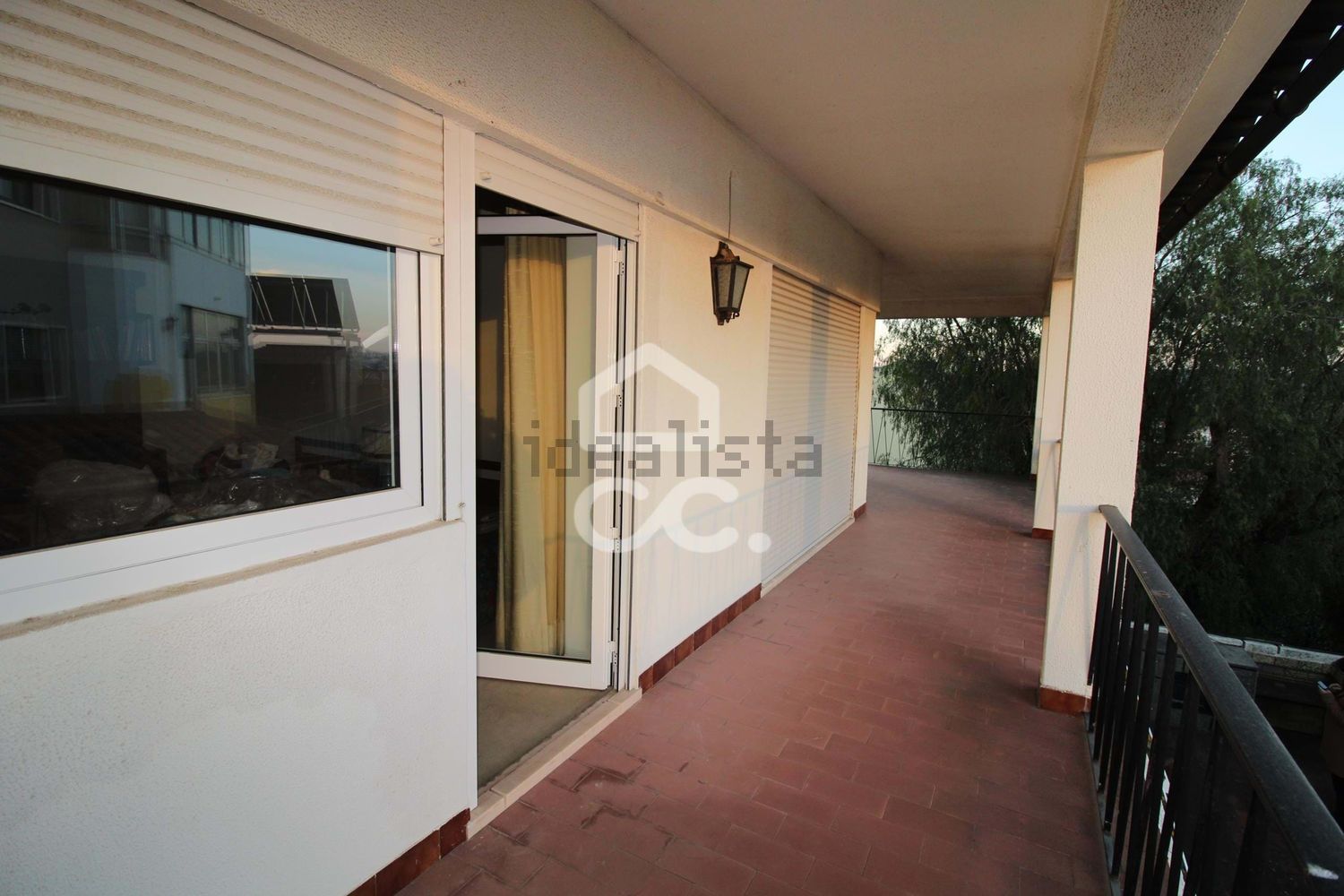 小楼房或独栋别墅出售在Santo Antão e São Julião do Tojal - 照片