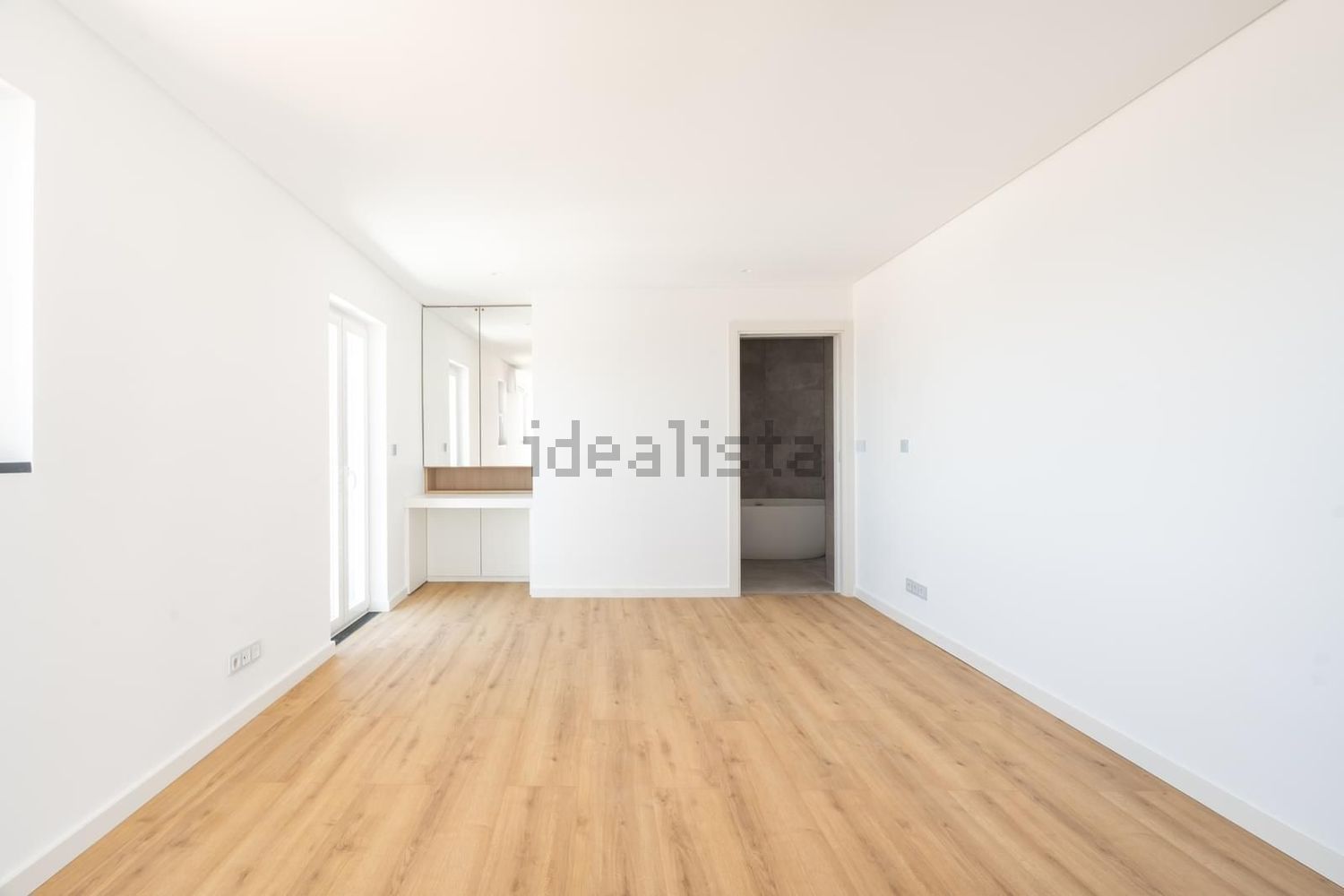 小楼房或独栋别墅出售在Beco do Algarvio - 居住