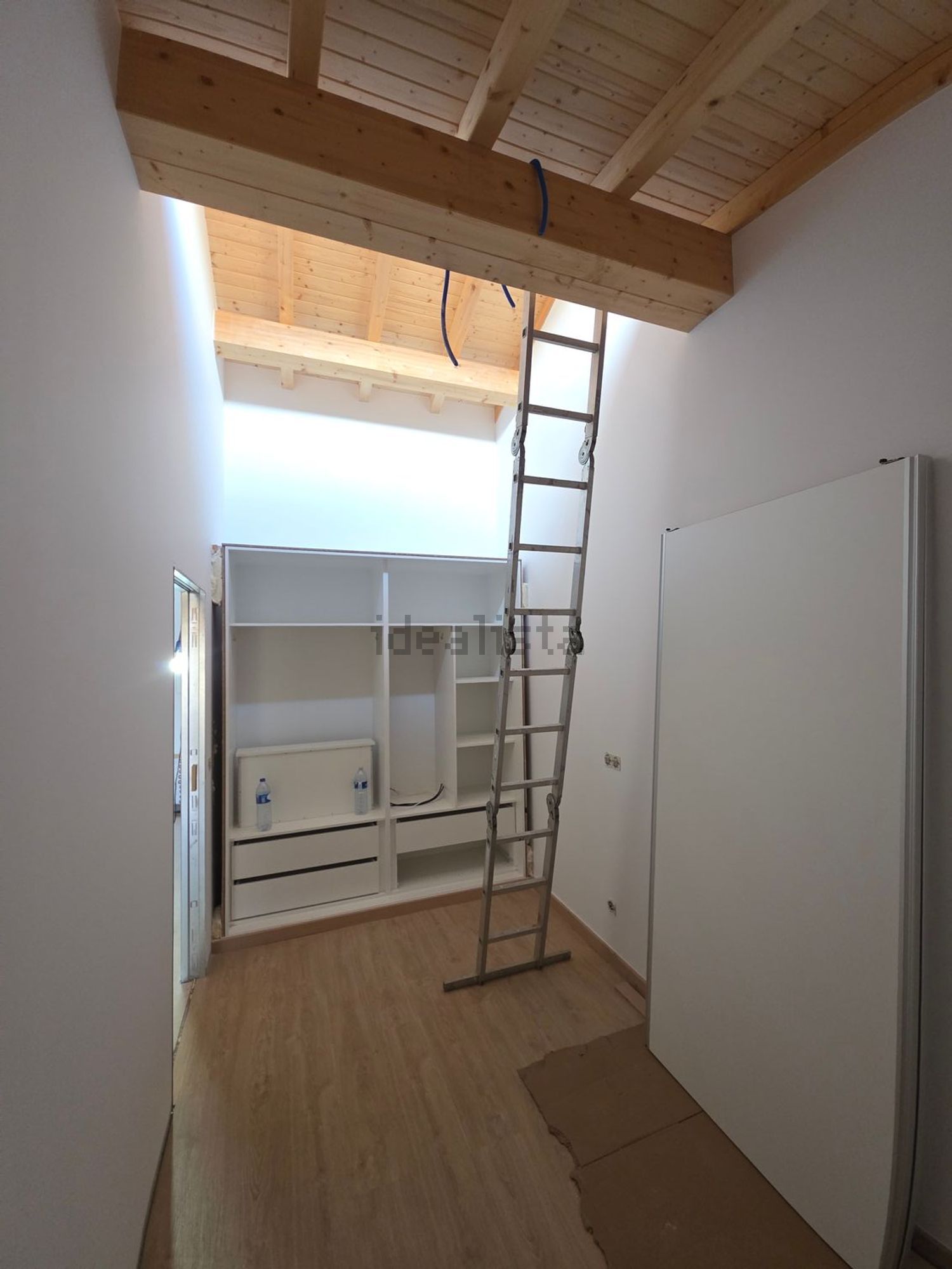 小楼房或独栋别墅出售在Travessa Dos Moinhos, 3 - 卧室