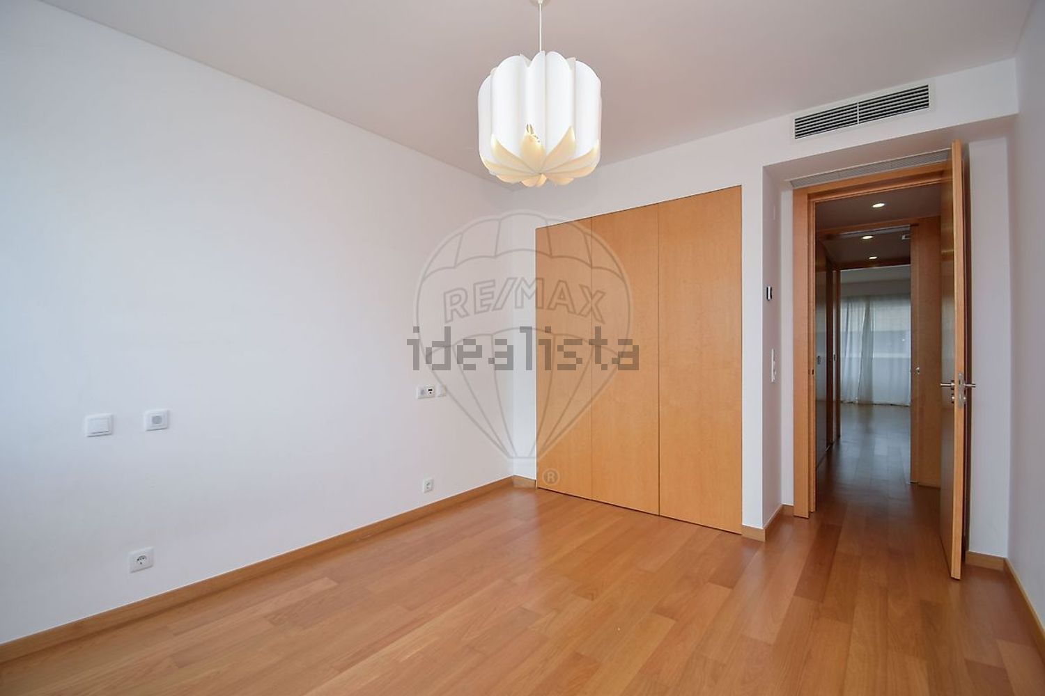 公寓 t3出售在Rua Xavier de Araújo, 14 - 卧室