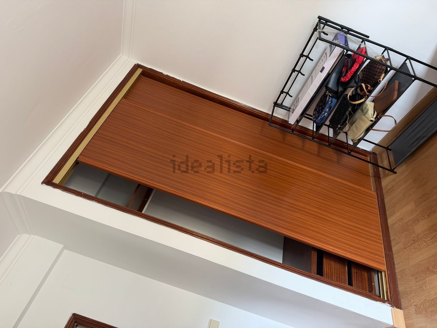 出租房间在Praceta João Gonçalves Zarco, 43 - 照片