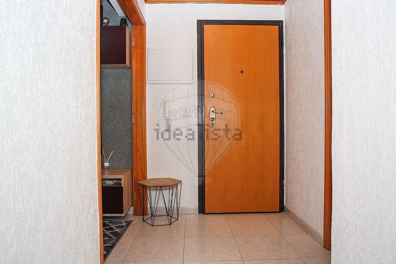 公寓 t3出售在Praceta Tristão Vaz Teixeira - 过道