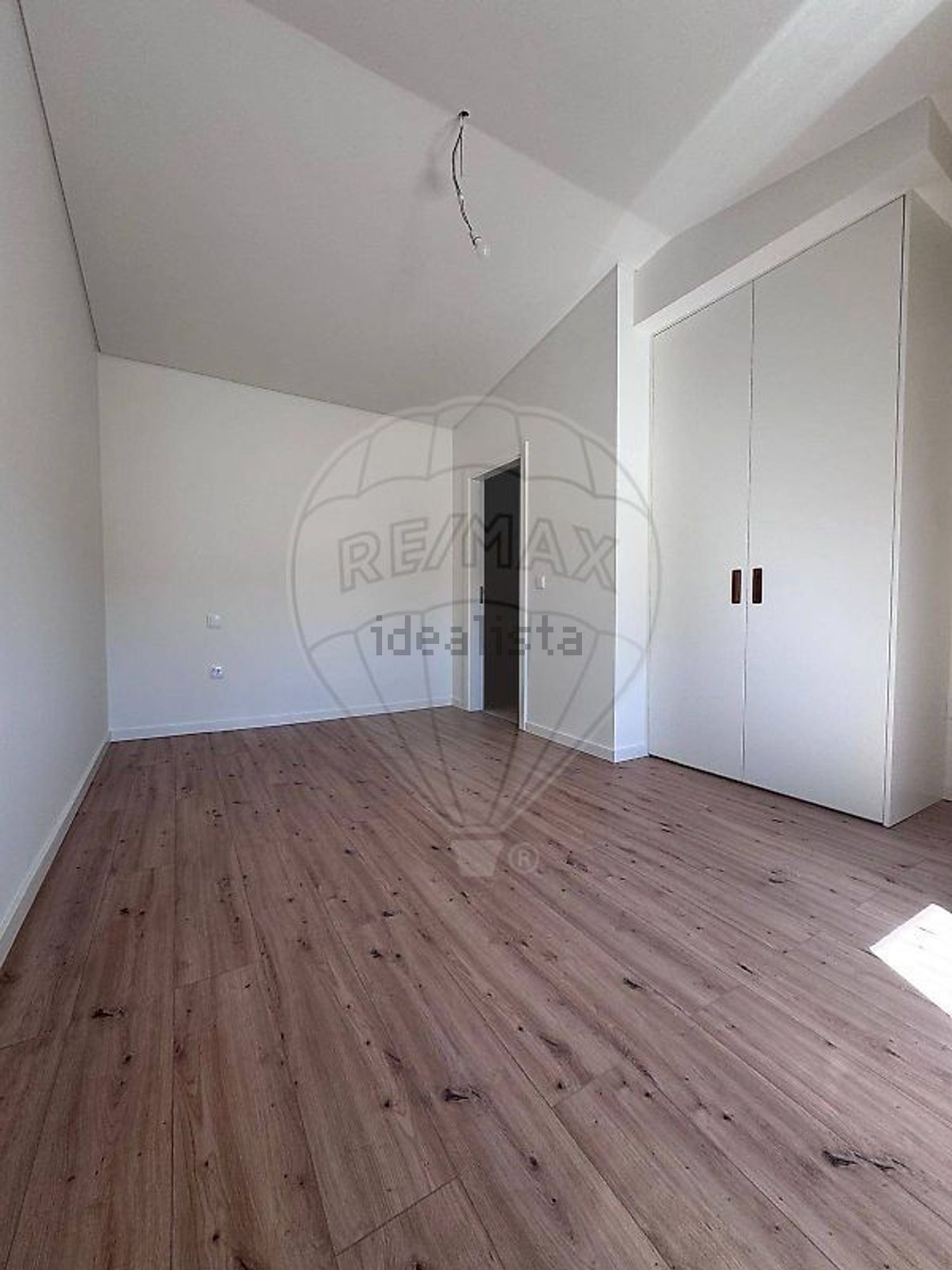 小楼房或独栋别墅出售在Rua da Ribeirinha - 居住