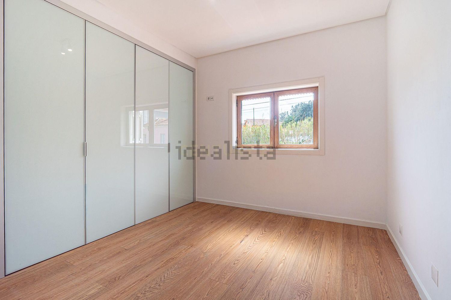 小楼房或独栋别墅出售在Rua Engenheiro José Caetano Salema Garção, 29 - 居住