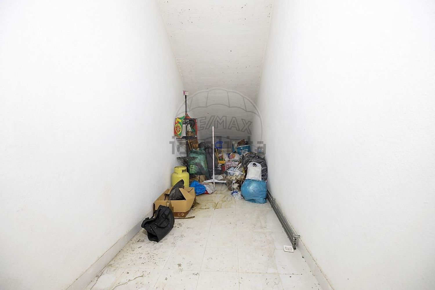 公寓 t3出售在Rua António da Conceição Diniz - 照片