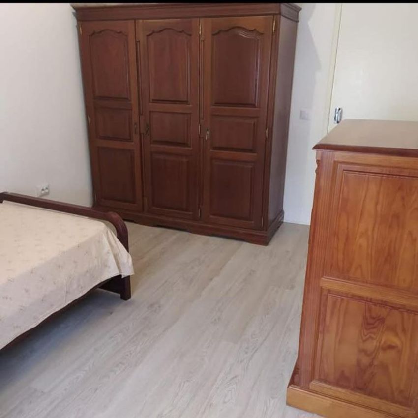 出租房间在Praceta Os Lusíadas, 19