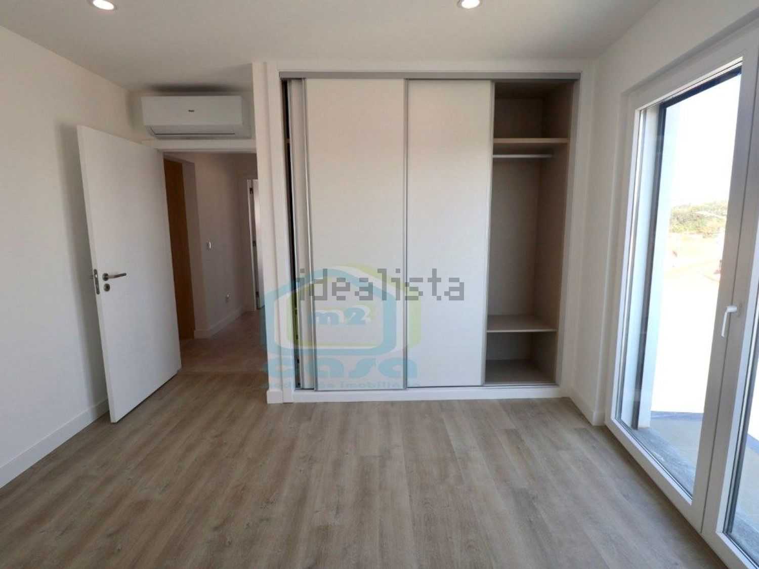 公寓 t2出售在Rua Principal - 照片