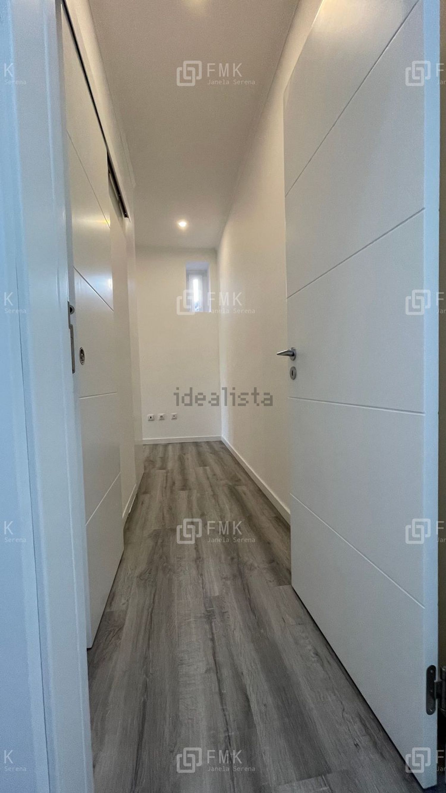 公寓 t4出售在Rua do Salitre, 55 - 过道