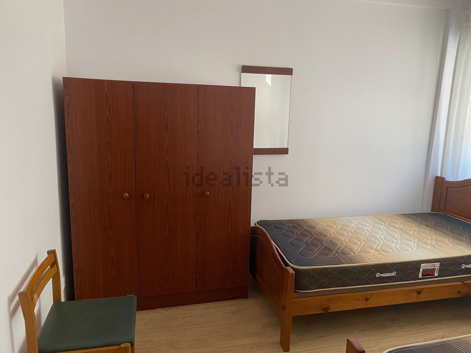 公寓 t1出售在Praceta Vitorino Nemésio, 4 - 卧室