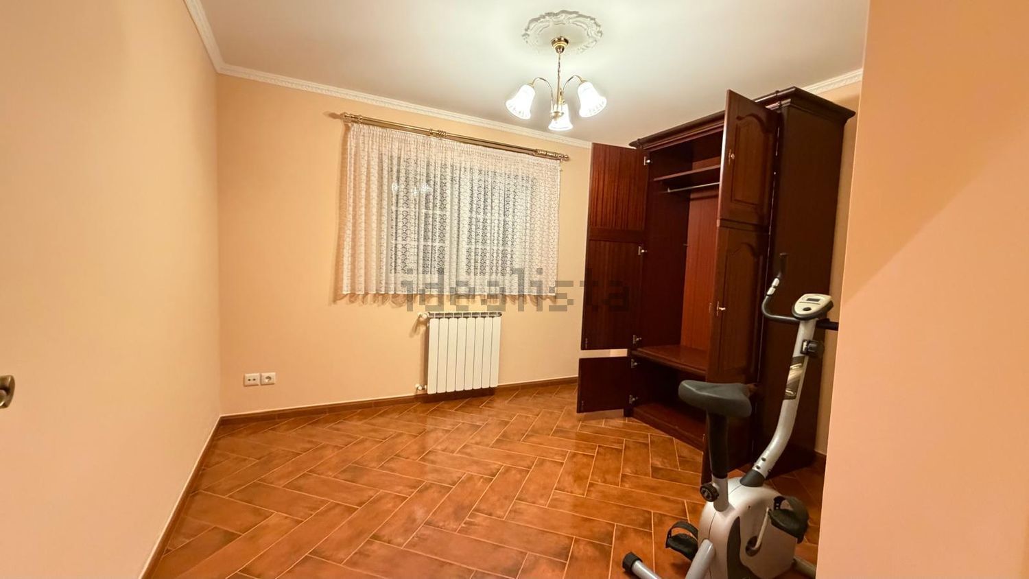 小楼房或独栋别墅出售在Quinta de Asseca - Padre Nabeto - 照片